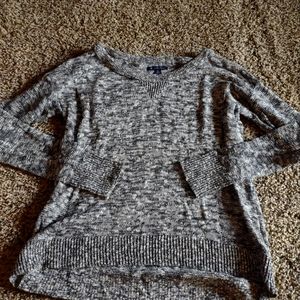 American eagle outfitters sweater